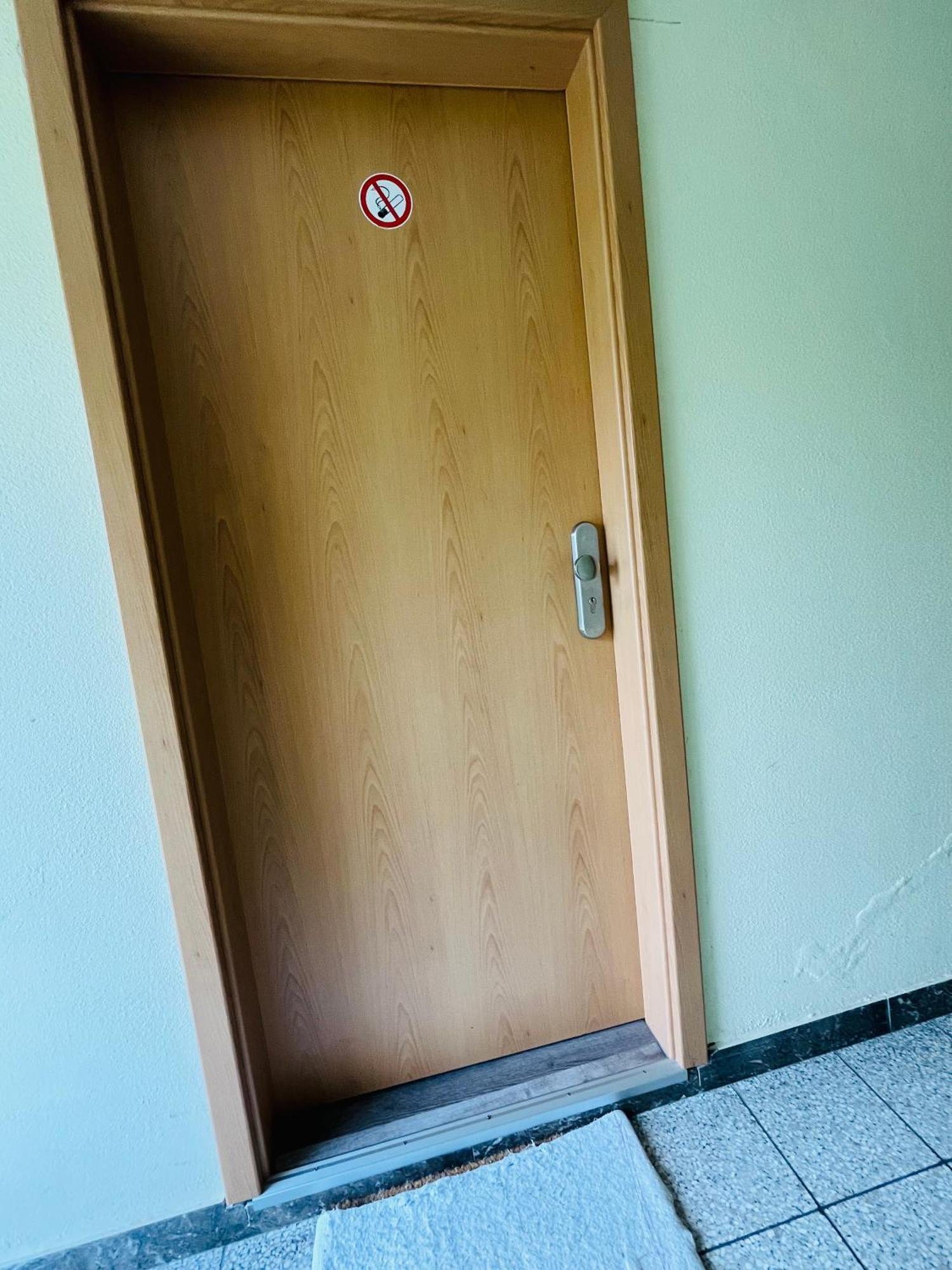 Ferienwohnung A&S Heuchelheim Heuchelheim  Extérieur photo
